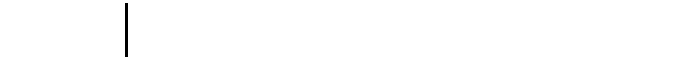 lowercase adaptation example