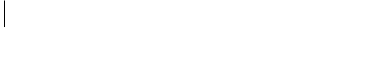 case sensitivity example