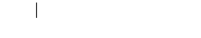 text replace example